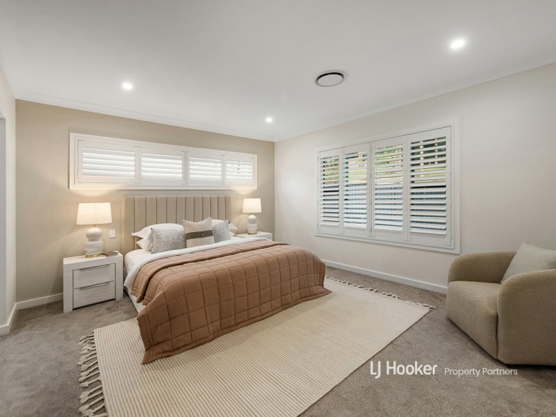 22 Kootenay Street, Willawong QLD 4110