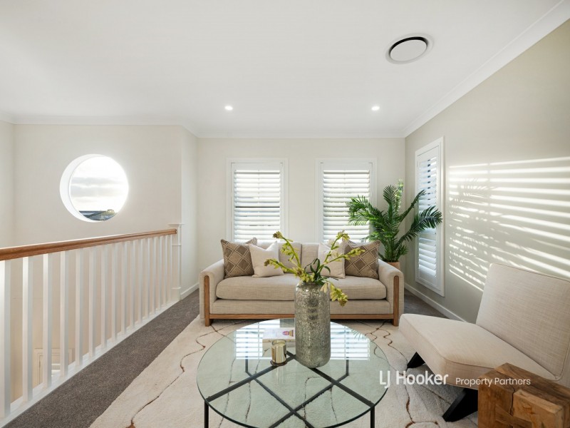 22 Kootenay Street, Willawong QLD 4110