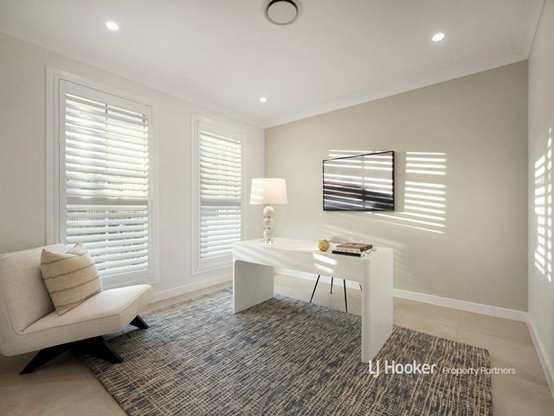 22 Kootenay Street, Willawong QLD 4110