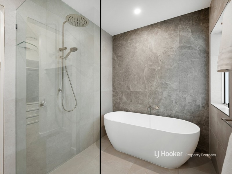 22 Kootenay Street, Willawong QLD 4110