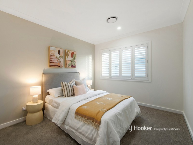 22 Kootenay Street, Willawong QLD 4110