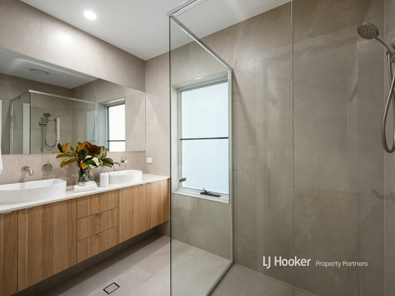 22 Kootenay Street, Willawong QLD 4110