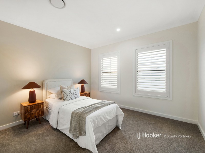 22 Kootenay Street, Willawong QLD 4110