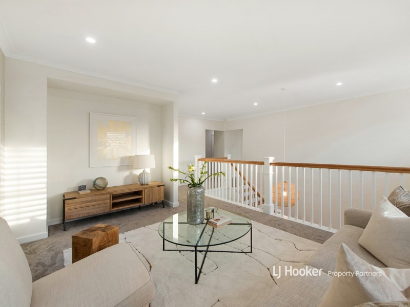 22 Kootenay Street, Willawong QLD 4110