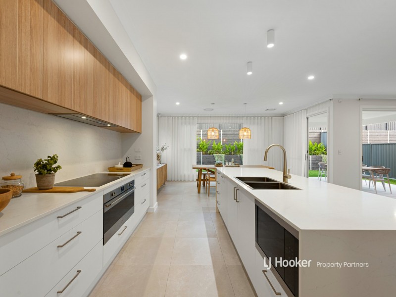 22 Kootenay Street, Willawong QLD 4110