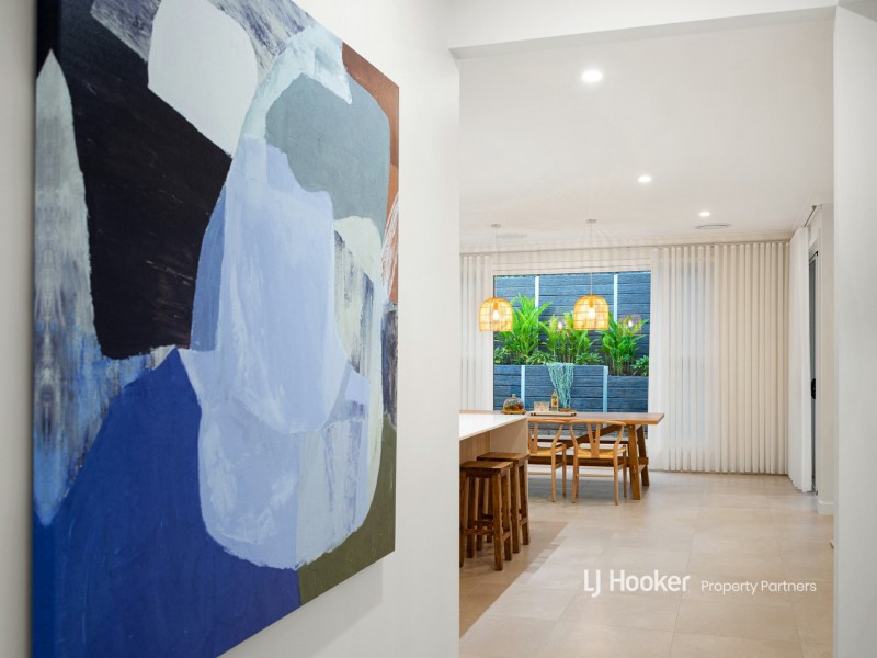 22 Kootenay Street, Willawong QLD 4110