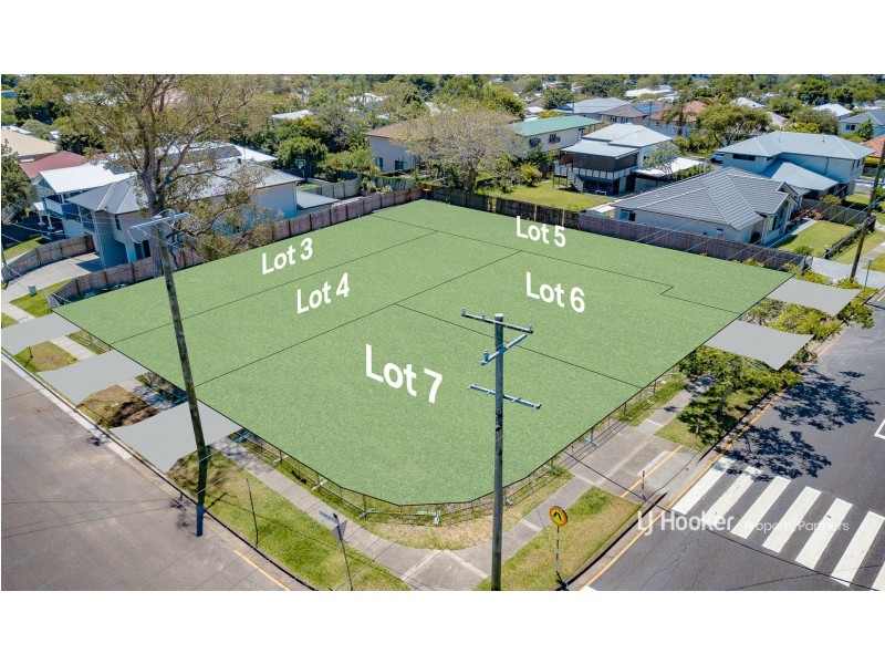 16 Cripps Street, Salisbury QLD 4107