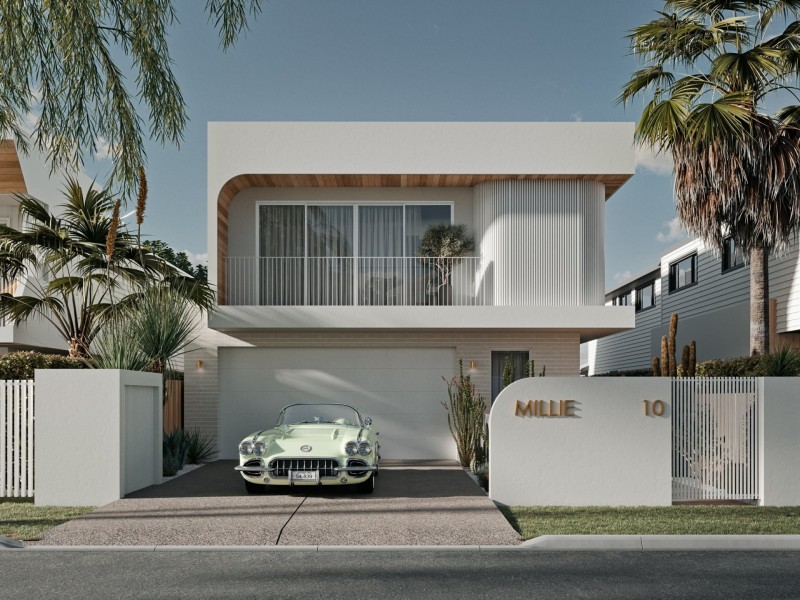 16 Cripps Street, Salisbury QLD 4107