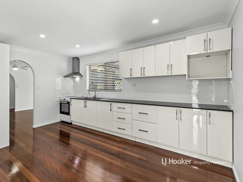 15 Arkindale Street, Nathan QLD 4111