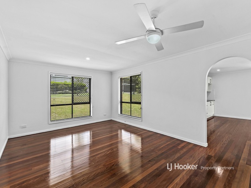 15 Arkindale Street, Nathan QLD 4111