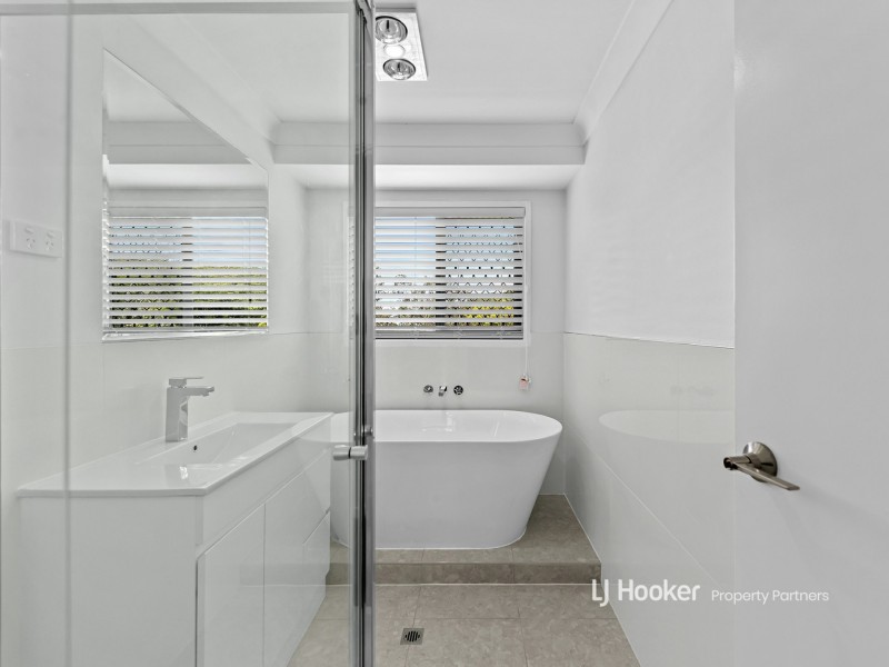 15 Arkindale Street, Nathan QLD 4111