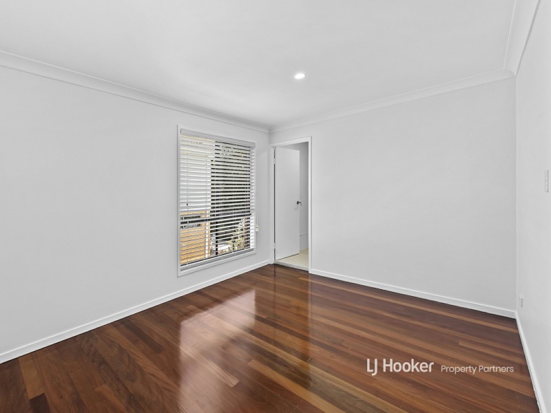 15 Arkindale Street, Nathan QLD 4111