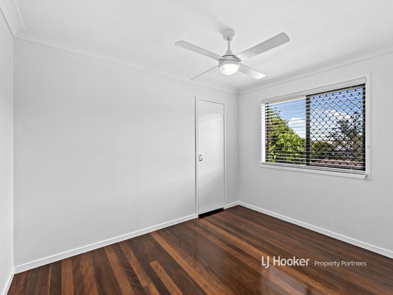 15 Arkindale Street, Nathan QLD 4111