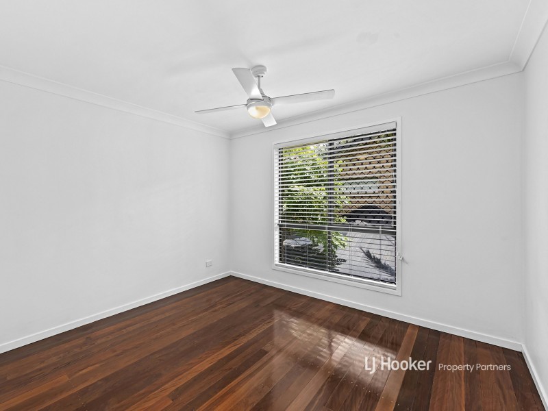 15 Arkindale Street, Nathan QLD 4111