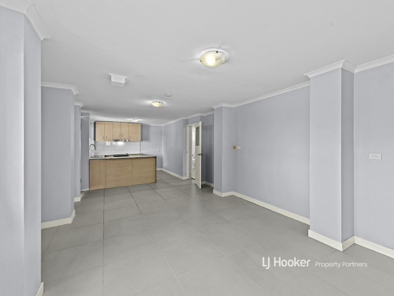 15 Arkindale Street, Nathan QLD 4111