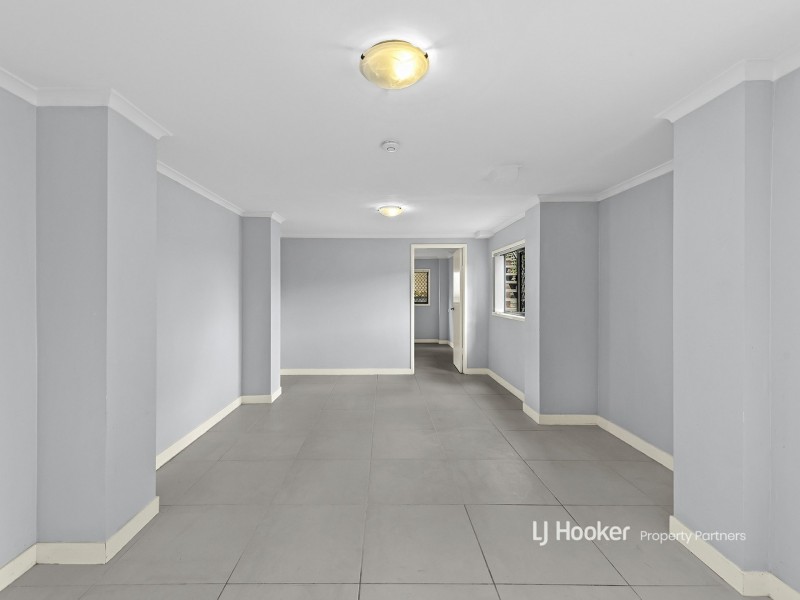 15 Arkindale Street, Nathan QLD 4111