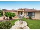 48 Pinedale Crescent, Parkinson QLD 4115