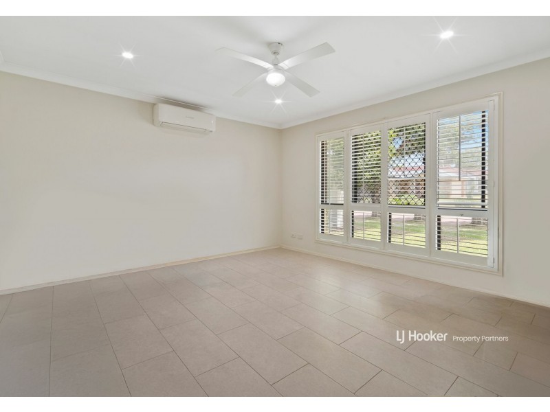 48 Pinedale Crescent, Parkinson QLD 4115