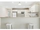 48 Pinedale Crescent, Parkinson QLD 4115