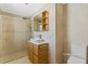 48 Pinedale Crescent, Parkinson QLD 4115