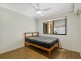 48 Pinedale Crescent, Parkinson QLD 4115