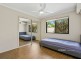 48 Pinedale Crescent, Parkinson QLD 4115