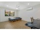 48 Pinedale Crescent, Parkinson QLD 4115