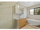 48 Pinedale Crescent, Parkinson QLD 4115