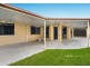 48 Pinedale Crescent, Parkinson QLD 4115