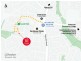 48 Pinedale Crescent, Parkinson QLD 4115