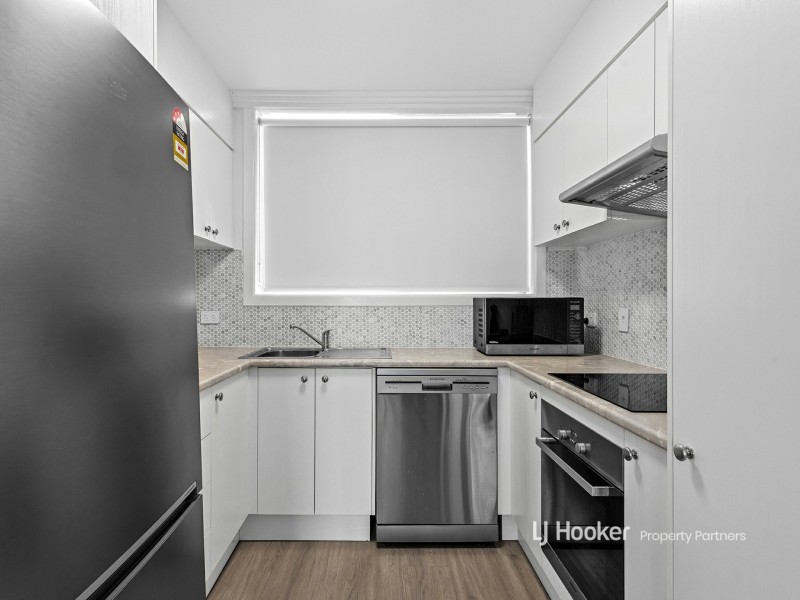 5/7 Durack Street, Moorooka QLD 4105