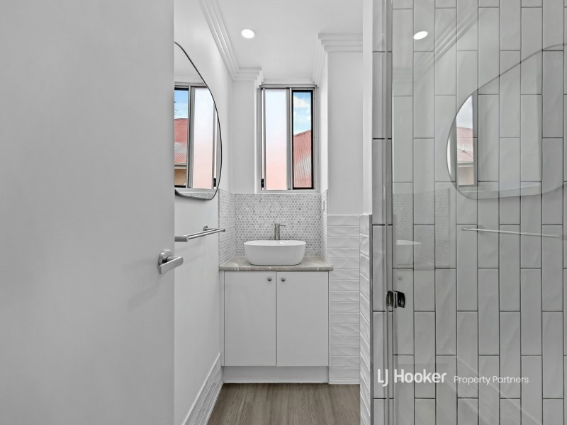 5/7 Durack Street, Moorooka QLD 4105