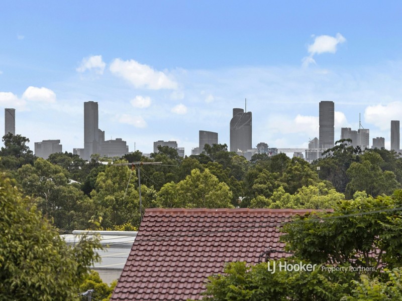 5/7 Durack Street, Moorooka QLD 4105