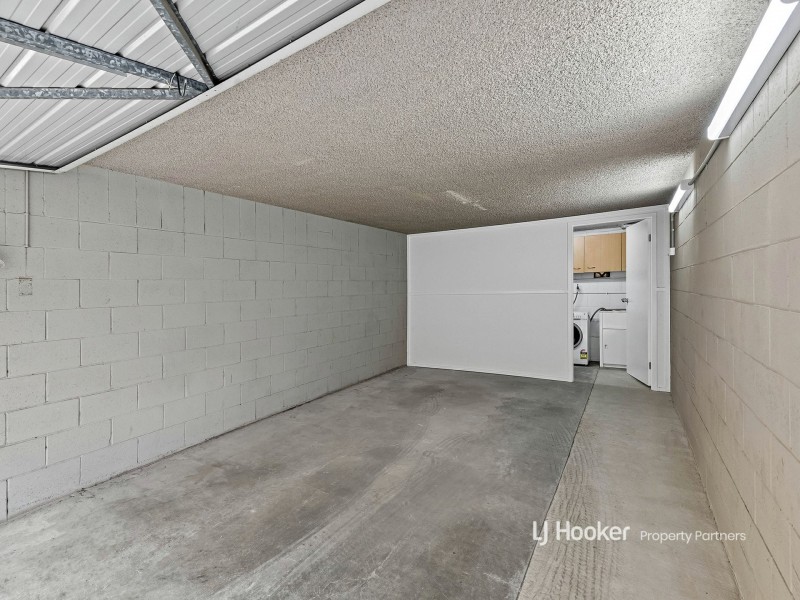 5/7 Durack Street, Moorooka QLD 4105