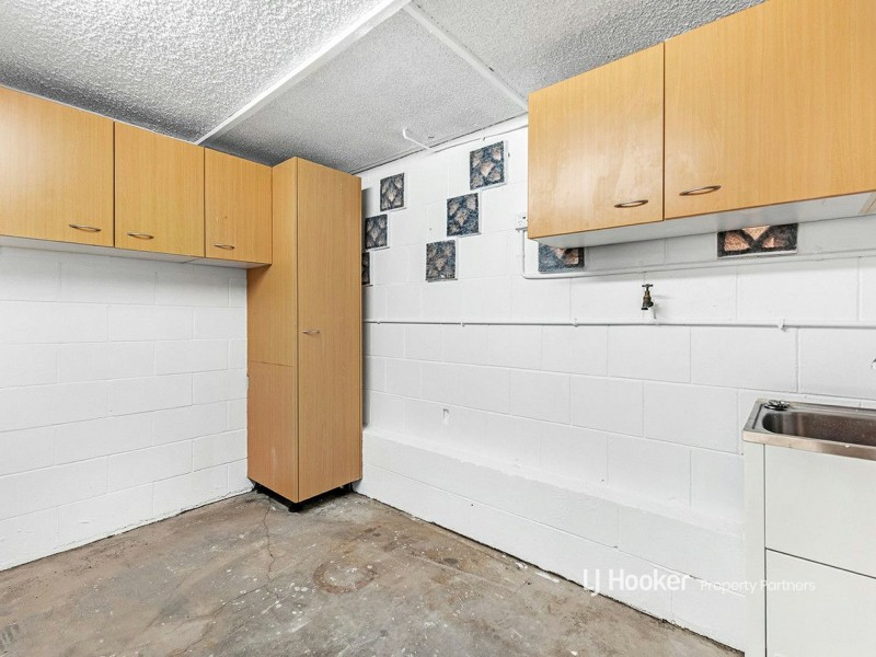 5/7 Durack Street, Moorooka QLD 4105