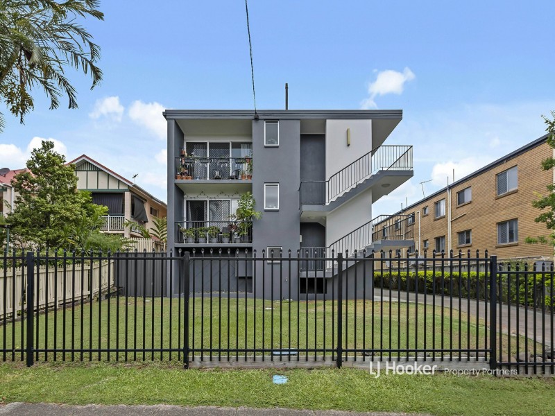 5/7 Durack Street, Moorooka QLD 4105