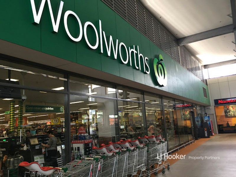 5/7 Durack Street, Moorooka QLD 4105