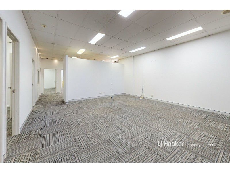 1/18-20 Johnson Road, Hillcrest QLD 4118