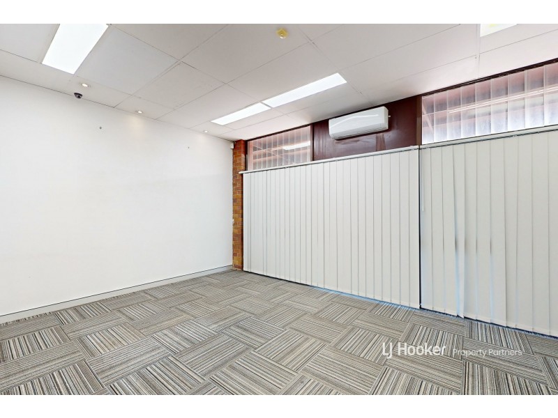 1/18-20 Johnson Road, Hillcrest QLD 4118