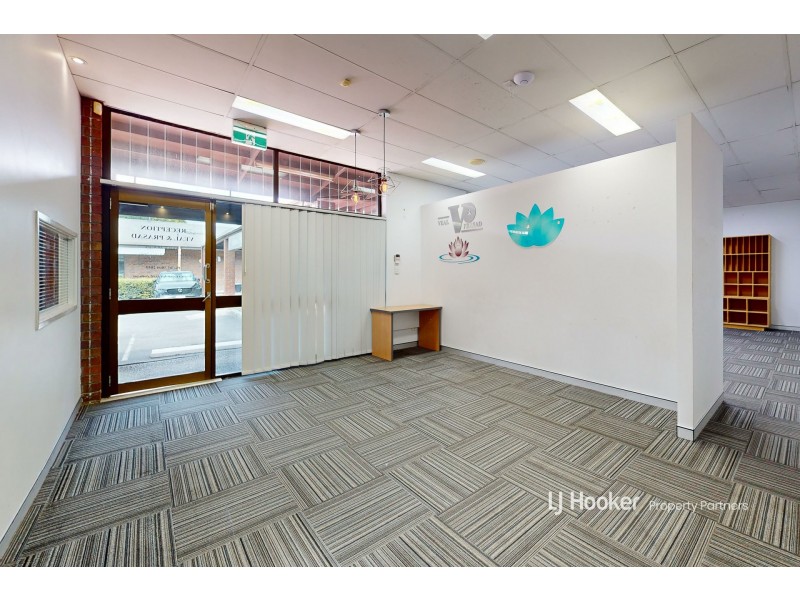 1/18-20 Johnson Road, Hillcrest QLD 4118