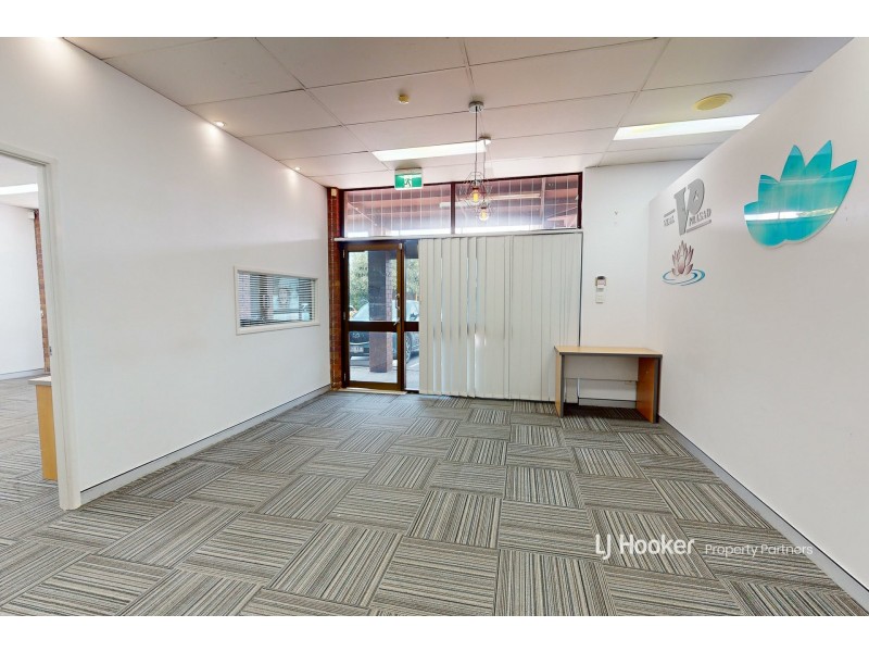 1/18-20 Johnson Road, Hillcrest QLD 4118