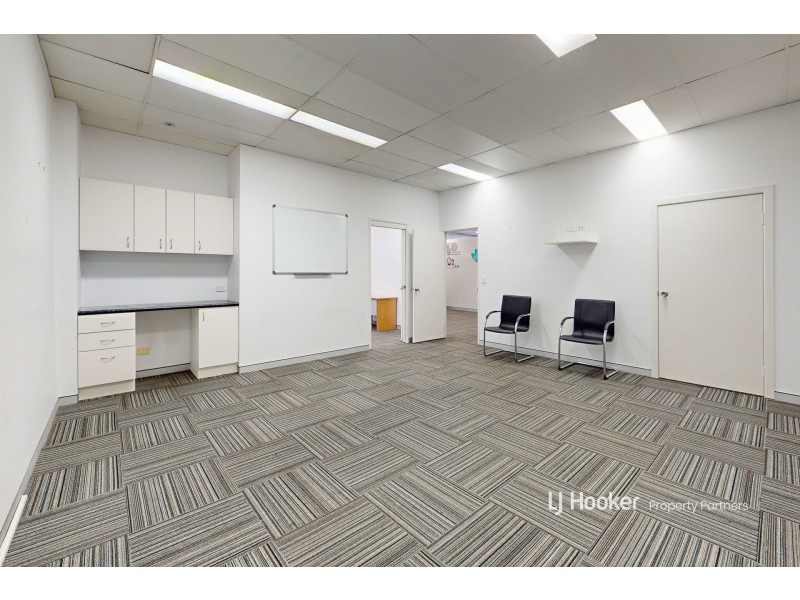 1/18-20 Johnson Road, Hillcrest QLD 4118