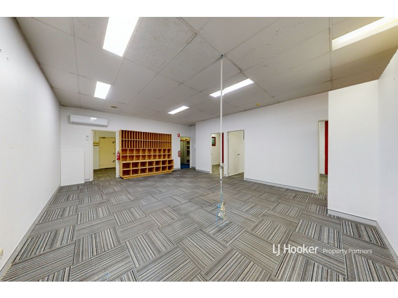 1/18-20 Johnson Road, Hillcrest QLD 4118