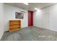 1/18-20 Johnson Road, Hillcrest QLD 4118