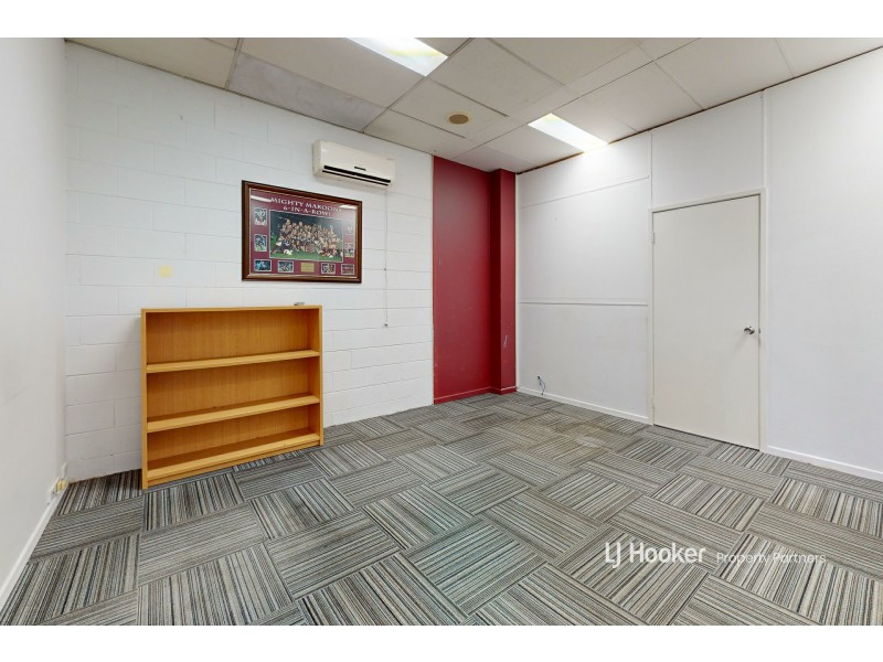 1/18-20 Johnson Road, Hillcrest QLD 4118