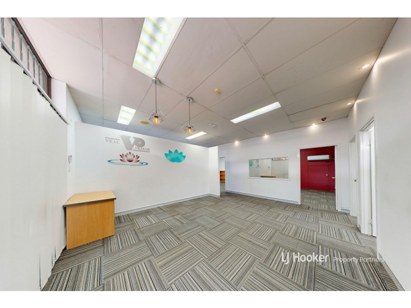 1/18-20 Johnson Road, Hillcrest QLD 4118