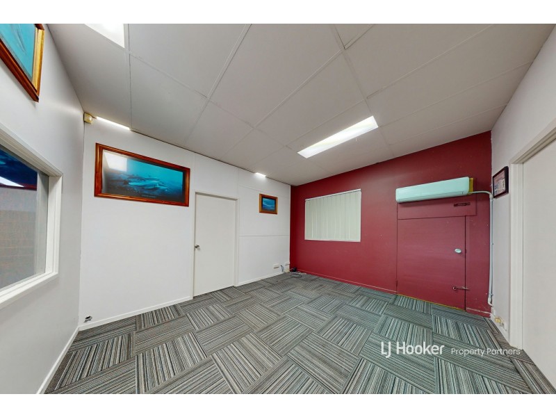 1/18-20 Johnson Road, Hillcrest QLD 4118