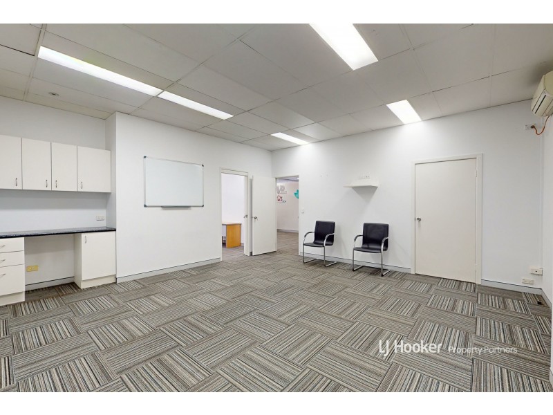 1/18-20 Johnson Road, Hillcrest QLD 4118