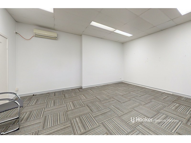 1/18-20 Johnson Road, Hillcrest QLD 4118