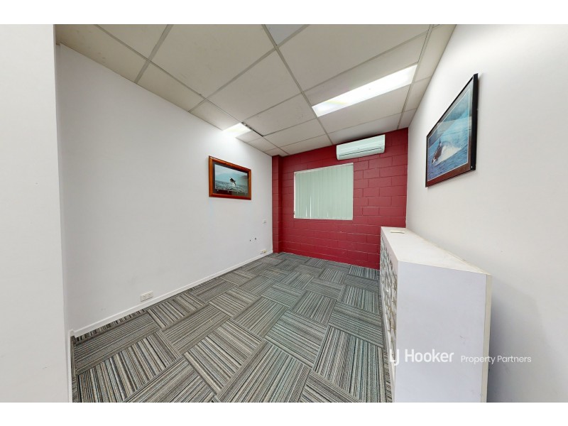 1/18-20 Johnson Road, Hillcrest QLD 4118